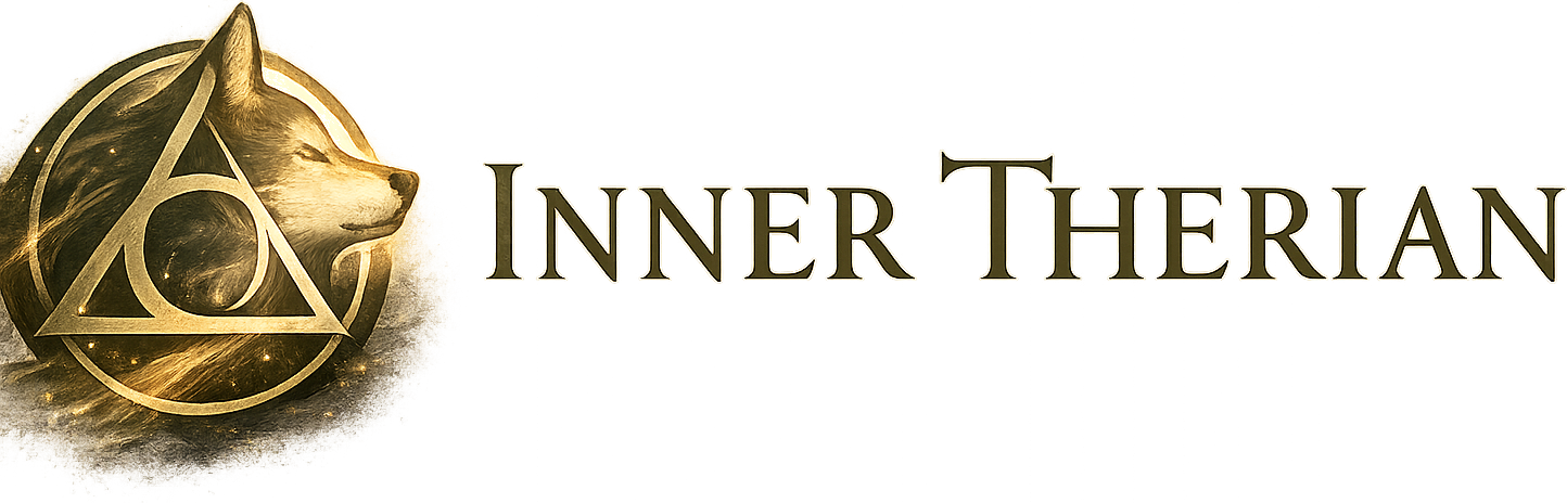 Inner Therian